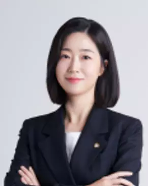장현주 변호사 프로필