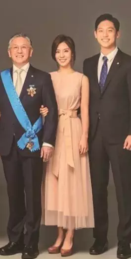함연지 남편