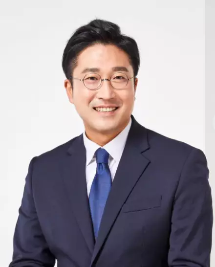 서용주 대변인