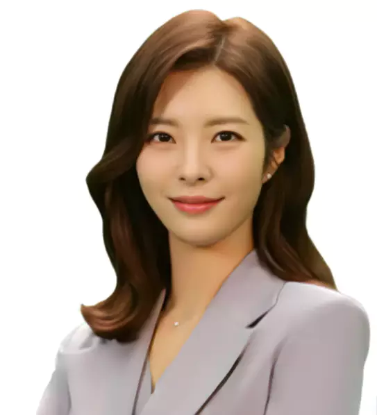 신혜원 프로필