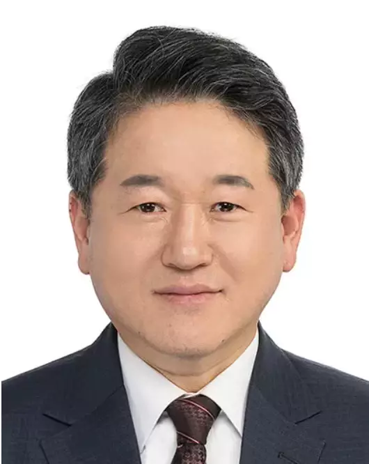 차재원 프로필