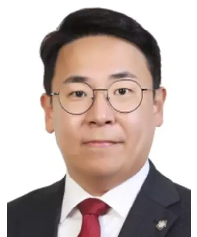 강대규 변호사 프로필