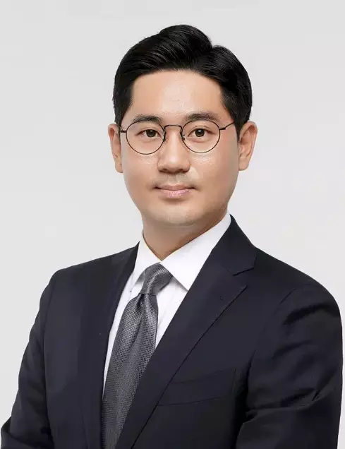 이민찬 프로필
