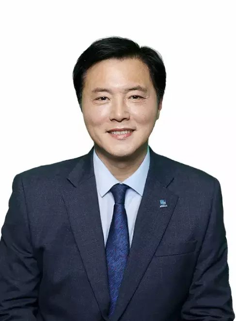 조계원 프로필