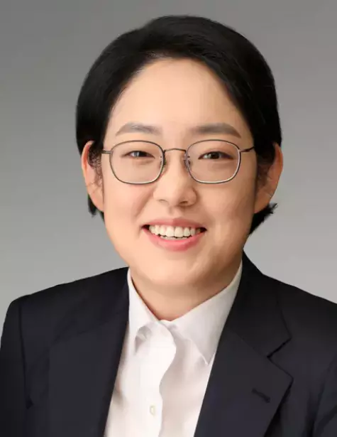 조지연 의원 프로필