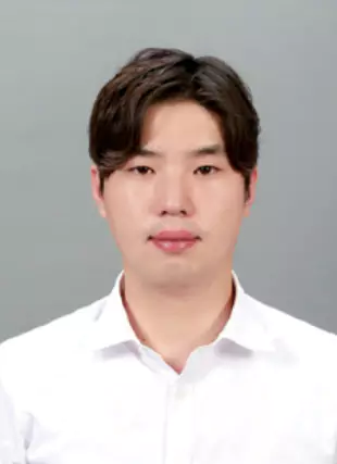 하헌기 프로필