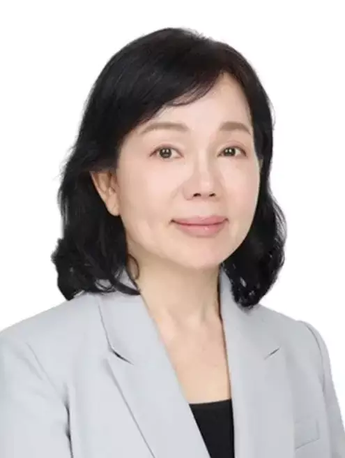 송경희 송영길 동생
