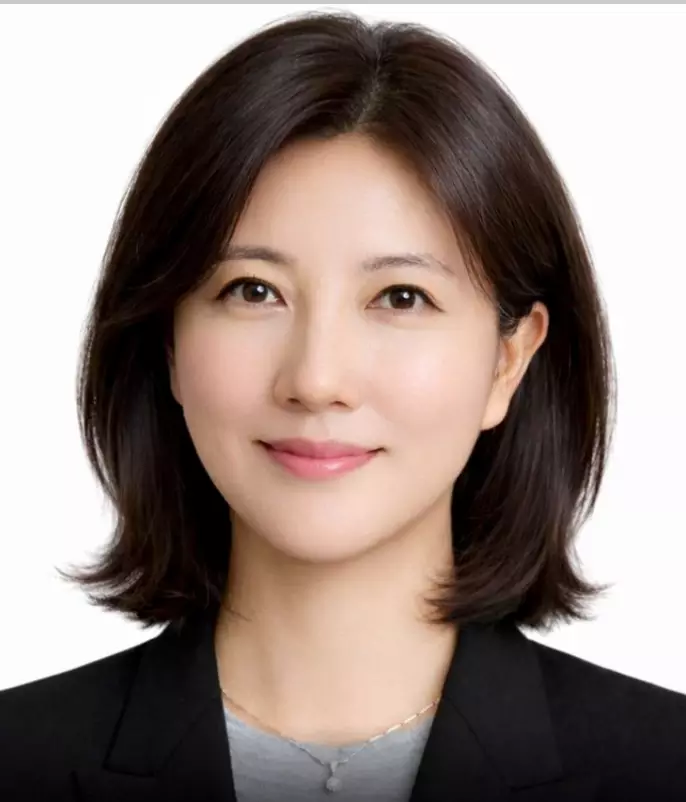 임윤선 프로필