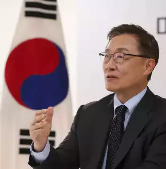 최재형 경력