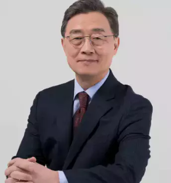 최재형 프로필
