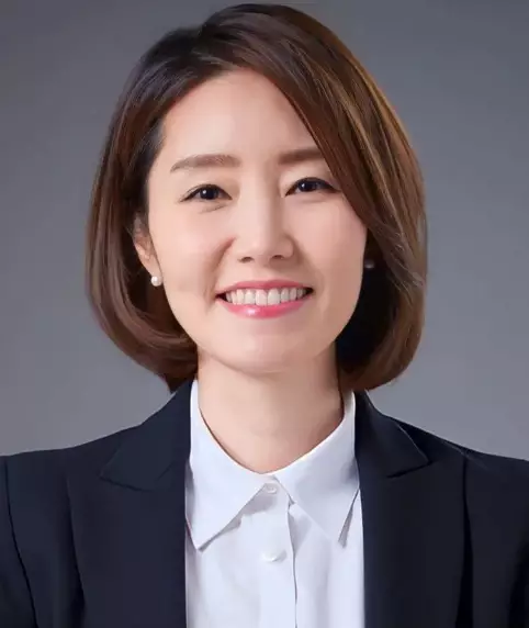 강선우 프로필