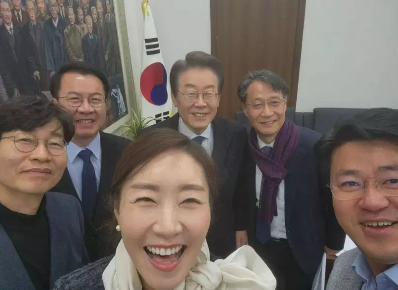 강선우 지역구