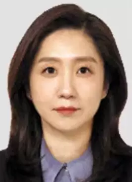 김수경 프로필
