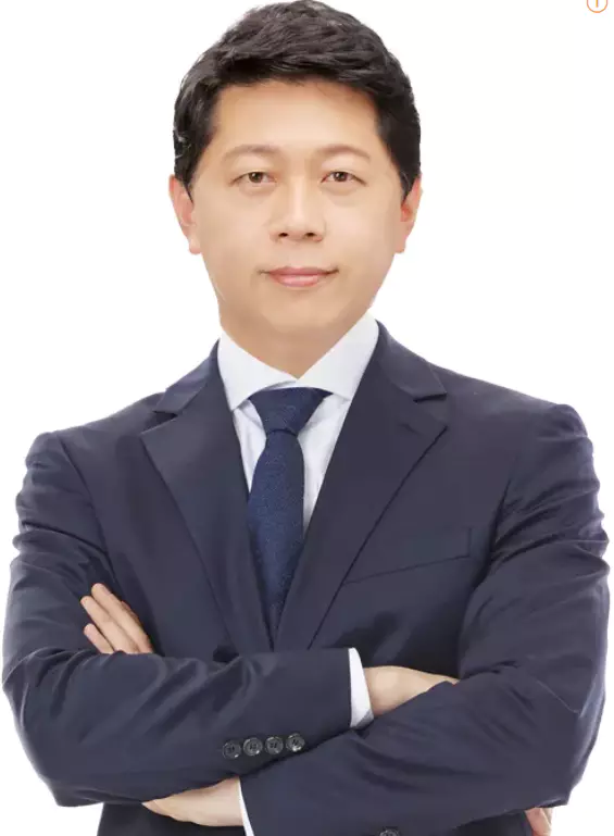 서재헌 프로필
