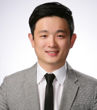 여선웅 행정관