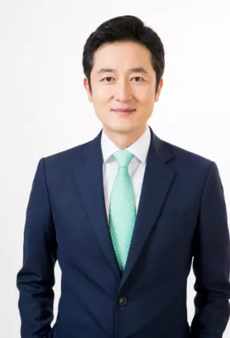 이승훈 박용진