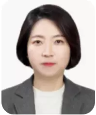 장윤미 변호사 프로필