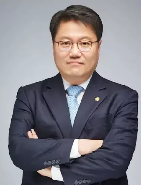 정혁진 프로필