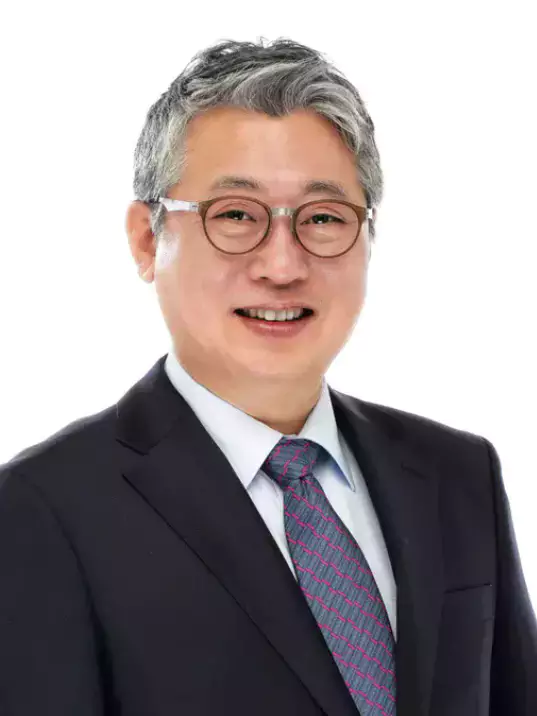 조응천 의원 지역구