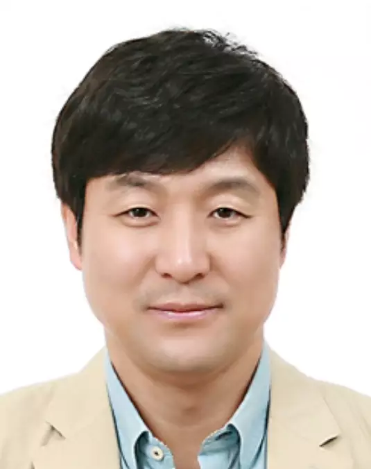 최진봉 프로필