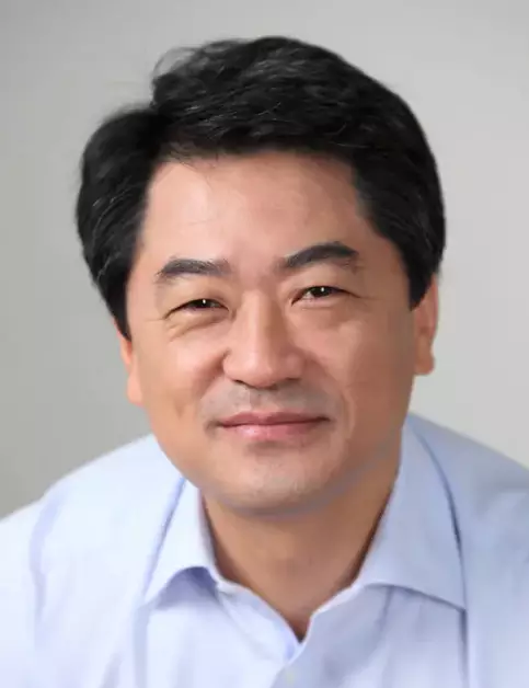김형주 프로필