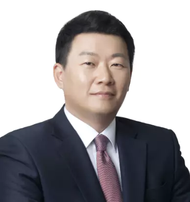 윤희석 프로필 국민의힘