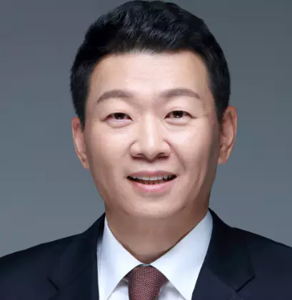 윤희석 대변인