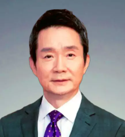 권순표 앵커