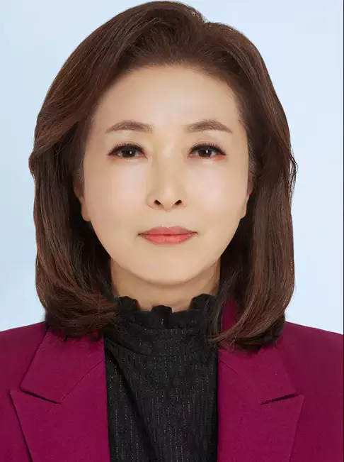 김민전