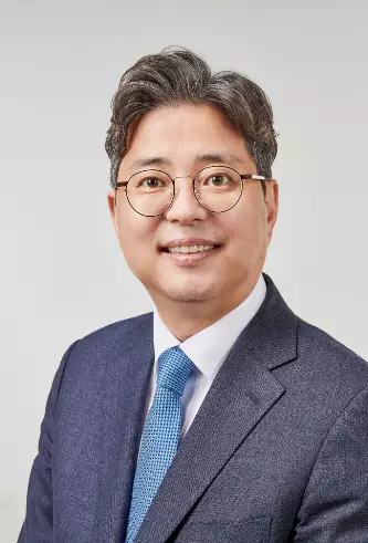 김진욱 대변인