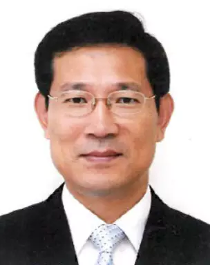 박선규 프로필
