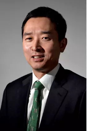 이도운 나이 고향 경력