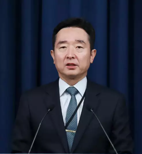 이도운 프로필