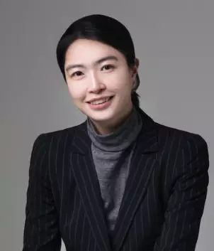정신아 카카오대표