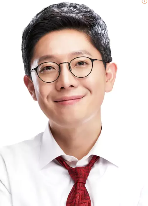 김병민 나이 학력 고향