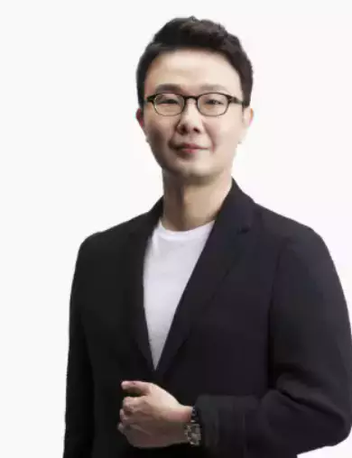 김형년 프로필
