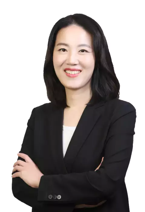 김혜란 고향 지역구