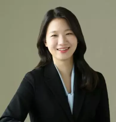 박성민 청년비서관