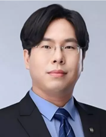 박상수 한동훈