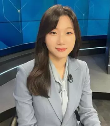 박성민 최고위원