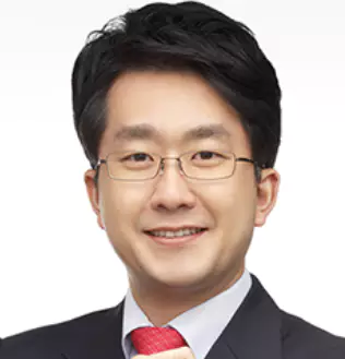 박재홍 아나운서 프로필