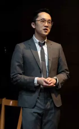 성제준 나이 학력