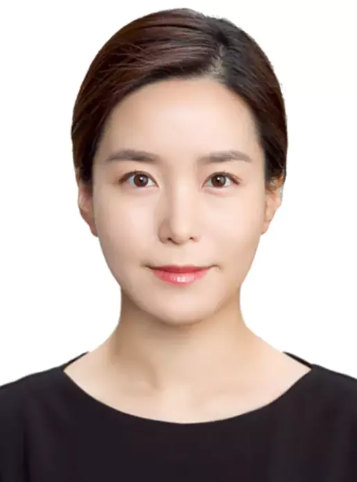 이주영 의원 프로필