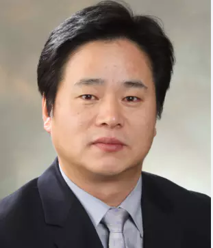 조기연 변호사 프로필