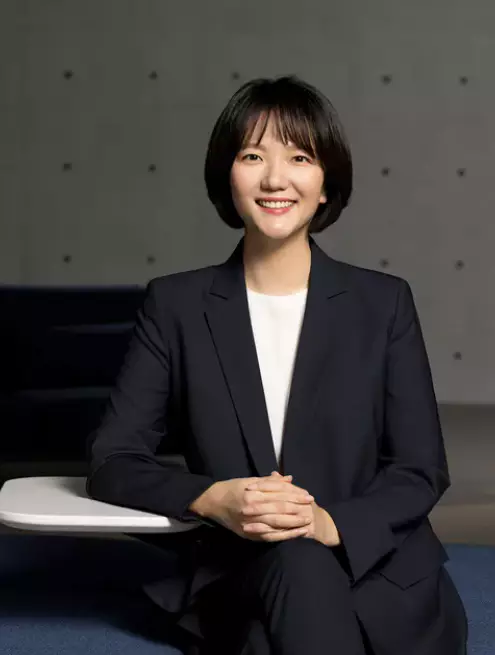 최수연 프로필