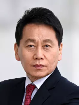 허민 기자 프로필