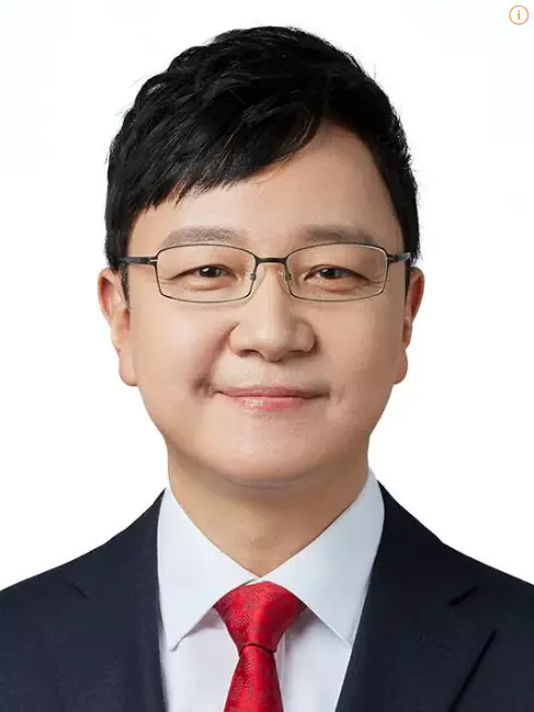 호준석 앵커