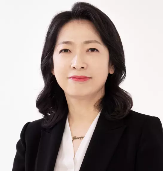 황정아 의원 민주당
