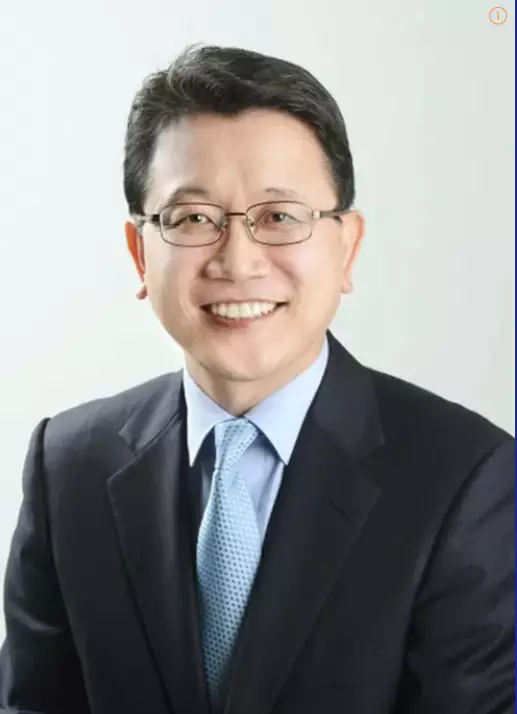 강득구 프로필