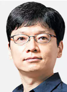 권혁빈 재산